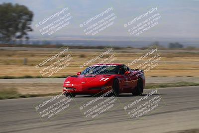 media/Oct-15-2023-CalClub SCCA (Sun) [[64237f672e]]/Around the Pits/